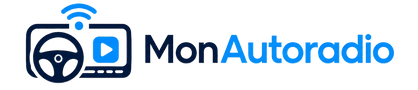 Mon Autoradio